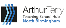 Arthur Terry Teaching School Hub North Birmingham